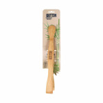 Pinzas de Cocina Quttin Bambú (36 Unidades)