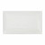 Fuente de Cocina La Mediterránea Elite Rectangular 25 x 15 x 2 cm (18 Unidades) (25 x 15 cm)