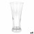 Vaso para Cerveza LAV Sorgun 380 ml 6 Piezas (4 Unidades)