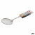 Espumadera Quttin Acero Inoxidable 11,5 x 32 cm (32 cm)