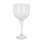 Set de Copas para Gin Tonic LAV Misket+ 645 ml 2 Piezas (12 Unidades)