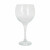 Set de Copas para Gin Tonic LAV Misket+ 645 ml 2 Piezas (12 Unidades)