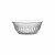 Set de Cuencos LAV Alinda 345 cc (6 pcs) 6 Piezas (6 Unidades) (8 Unidades)