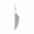 Cuchillo de Cocina Quttin Repostería 29 x 5,6 cm (24 Unidades)