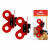 Abrelatas Privilege 8433774638049 19 x 9 x 2,5 cm (24 Unidades) (2 pcs)