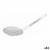 Colador Quttin Acero Inoxidable 17 x 42 x 8 cm (24 Unidades)
