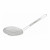 Colador Quttin Acero Inoxidable 17 x 42 x 8 cm (24 Unidades)