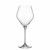 Set de copas de vino Bohemia Crystal Galaxia 400 ml 6 Piezas (6 Unidades) (4 Unidades)