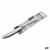 Set de Cuchillos Quttin Classic 21,6 x 1,8 cm 2 Piezas (12 Unidades)