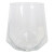 Set de Vasos LAV Valeria 400 ml 6 Piezas (8 Unidades)