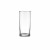 Set de Vasos LAV Liberty 295 ml 6 Piezas (8 Unidades)