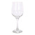 Copa de vino LAV Fame high 24 Unidades (480 cc)