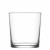 Vaso para Cerveza LAV Bodega Transparente Cristal 6 Piezas 345 ml (8 Unidades)