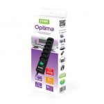 Regleta Ever Optima  (5 m)