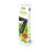 Regleta Ever CLASSIC (1,5 m)