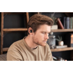 Auriculares OPP074 Negro black