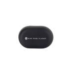 Auriculares OPP074 Negro black