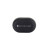 Auriculares OPP074 Negro black