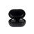Auriculares OPP074 Negro black