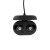 Auriculares OPP074 Negro black
