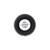 Altavoz Bluetooth Portátil OPP054 Negro 10 W