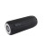 Altavoz Bluetooth Portátil OPP054 Negro 10 W