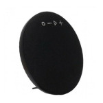 Altavoz Bluetooth Innova ALT/33B Negro 20 W
