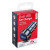 Adaptador MacLean MCE375