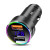 Adaptador MacLean MCE375