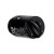 Cargador portátil Aukey CC-A4 SUPERMINI Negro