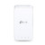 Amplificador TP-Link RE300