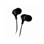 Auriculares Vakoss LT-437EX Negro