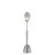 Accesorio Gefu G-12355 Separador