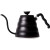 Tetera Hario Bouno VBK-120-MB V60 1,2 L