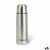 Termo de Viaje ThermoSport Acero Inoxidable 1 L (6 Unidades)
