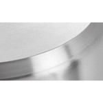 Cacerolas Zwilling Joy Acero (4 Unidades)