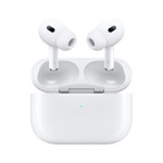 Auriculares Bluetooth Apple Airpods Pro
