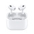 Auriculares Bluetooth Apple Airpods Pro