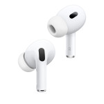 Auriculares Bluetooth Apple Airpods Pro