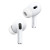 Auriculares Bluetooth Apple Airpods Pro