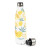 Botella Térmica ThermoSport Piña 500 ml (6 Unidades)