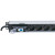 Regleta 27" 12 Tomas Schuko Intellinet 711449 (1,6 m)