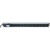 Regleta 27" 12 Tomas Schuko Intellinet 711449 (1,6 m)