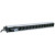 Regleta 27" 12 Tomas Schuko Intellinet 711449 (1,6 m)