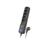 Regleta Lestar LV-530W (3 m)