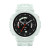 Smartwatch Amazfit ACTIVE EDGE Verde Ø 46 mm