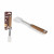 Pincel de Silicona Quttin 146388 (12 Unidades)