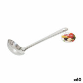 Cucharón Privilege Acero Inoxidable 30,3 x 9 cm (60 unidades)