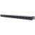 Regleta 27" 12 Tomas Schuko Intellinet 714044 (1,8 m)