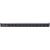 Regleta 27" 12 Tomas Schuko Intellinet 714044 (1,8 m)